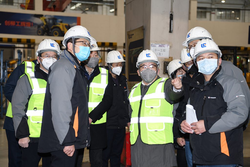 ��������MR��(�й�����)�ٷ���վ