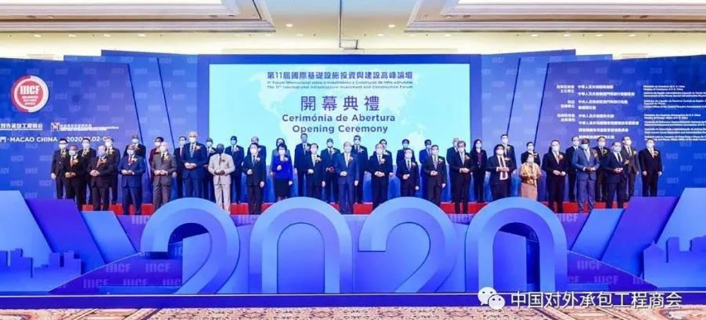 ��������MR��(�й�����)�ٷ���վ