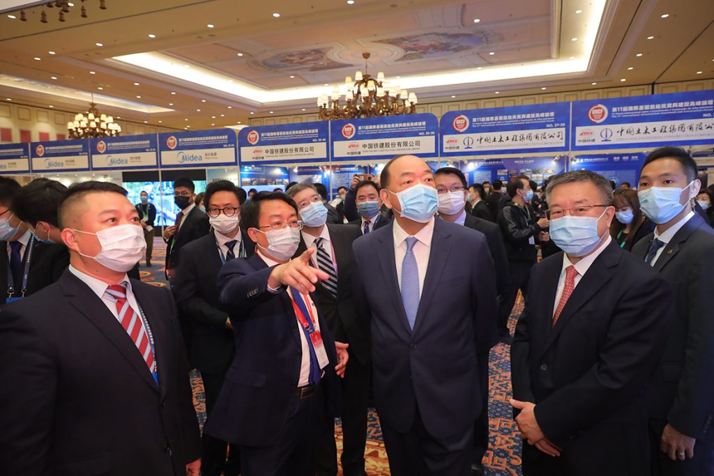 ��������MR��(�й�����)�ٷ���վ