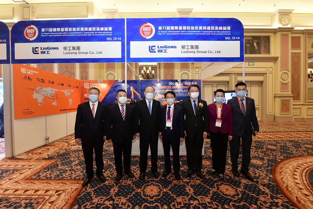 ��������MR��(�й�����)�ٷ���վ