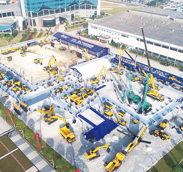 20201208-mixed-ownership-cover ÒÚÍòÏÈÉúMR¡¤(Öйú¼¯ÍÅ)¹Ù·½ÍøÕ¾