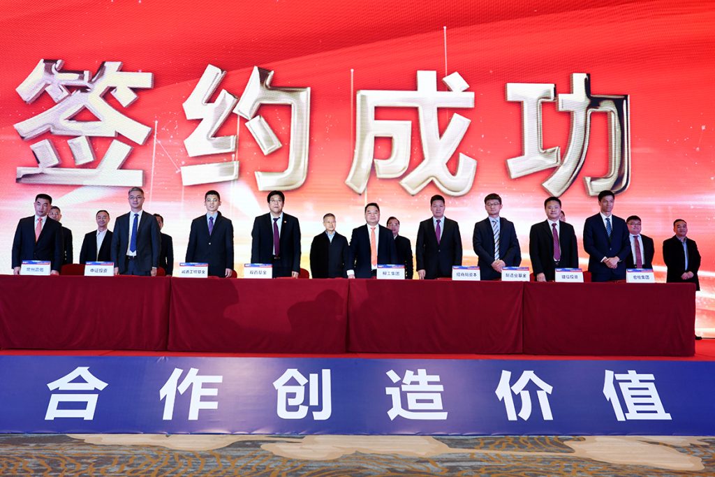 20201208-mixed-ownership2-1024x683 ÒÚÍòÏÈÉúMR¡¤(Öйú¼¯ÍÅ)¹Ù·½ÍøÕ¾