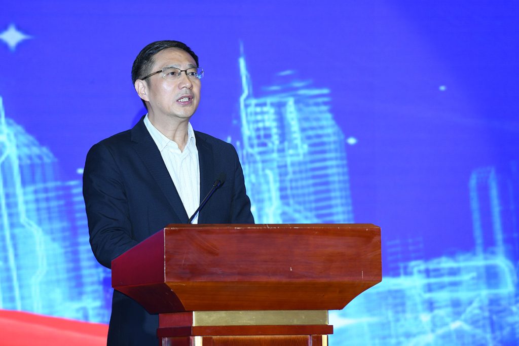 20201208-mixed-ownership3-1024x683 ÒÚÍòÏÈÉúMR¡¤(Öйú¼¯ÍÅ)¹Ù·½ÍøÕ¾