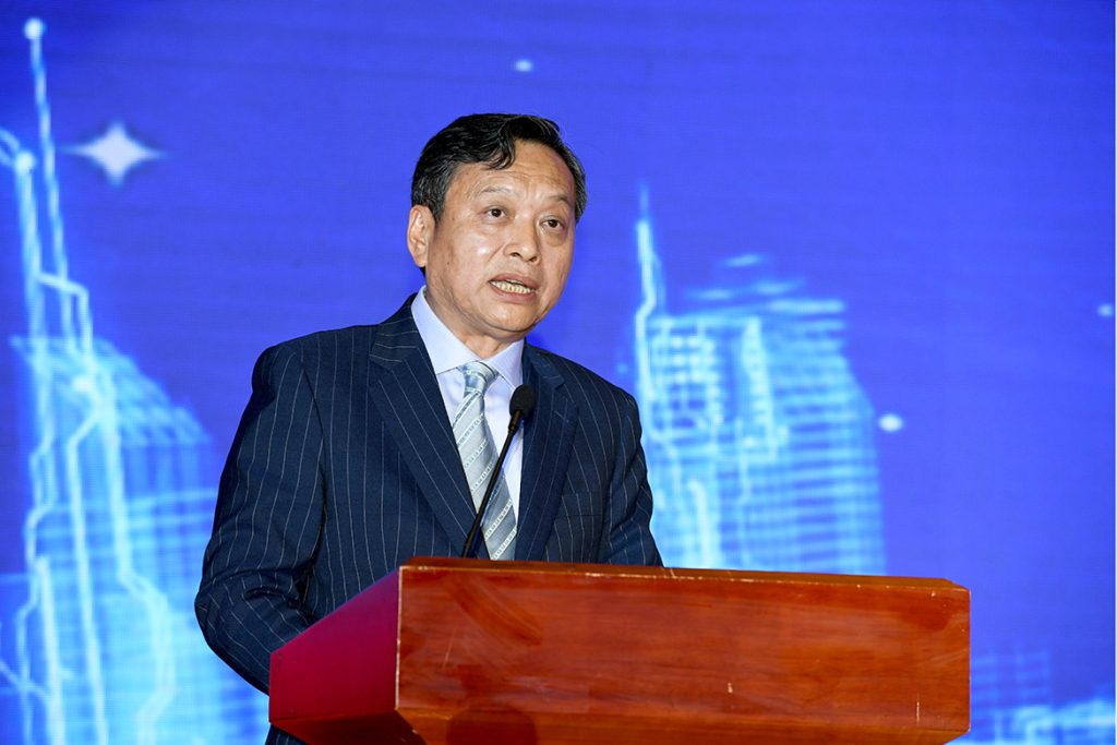 20201208-mixed-ownership5-1024x683 ÒÚÍòÏÈÉúMR¡¤(Öйú¼¯ÍÅ)¹Ù·½ÍøÕ¾