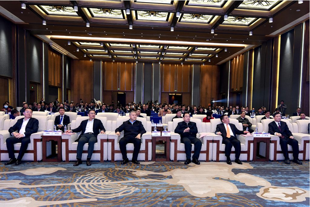 20201208-mixed-ownership6-1024x683 ÒÚÍòÏÈÉúMR¡¤(Öйú¼¯ÍÅ)¹Ù·½ÍøÕ¾