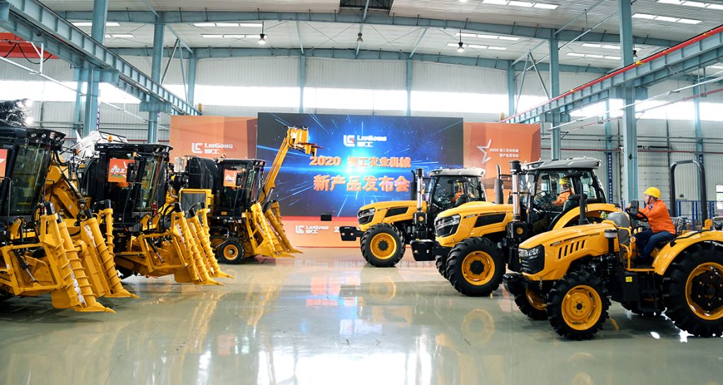 20201208-mixed-ownership8-1024x546 ÒÚÍòÏÈÉúMR¡¤(Öйú¼¯ÍÅ)¹Ù·½ÍøÕ¾