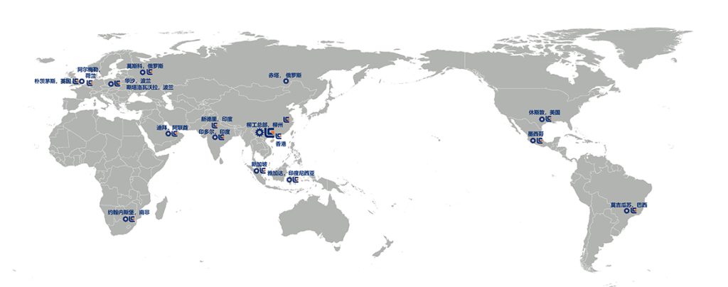 20201208-mixed-ownership9-1024x404 ÒÚÍòÏÈÉúMR¡¤(Öйú¼¯ÍÅ)¹Ù·½ÍøÕ¾