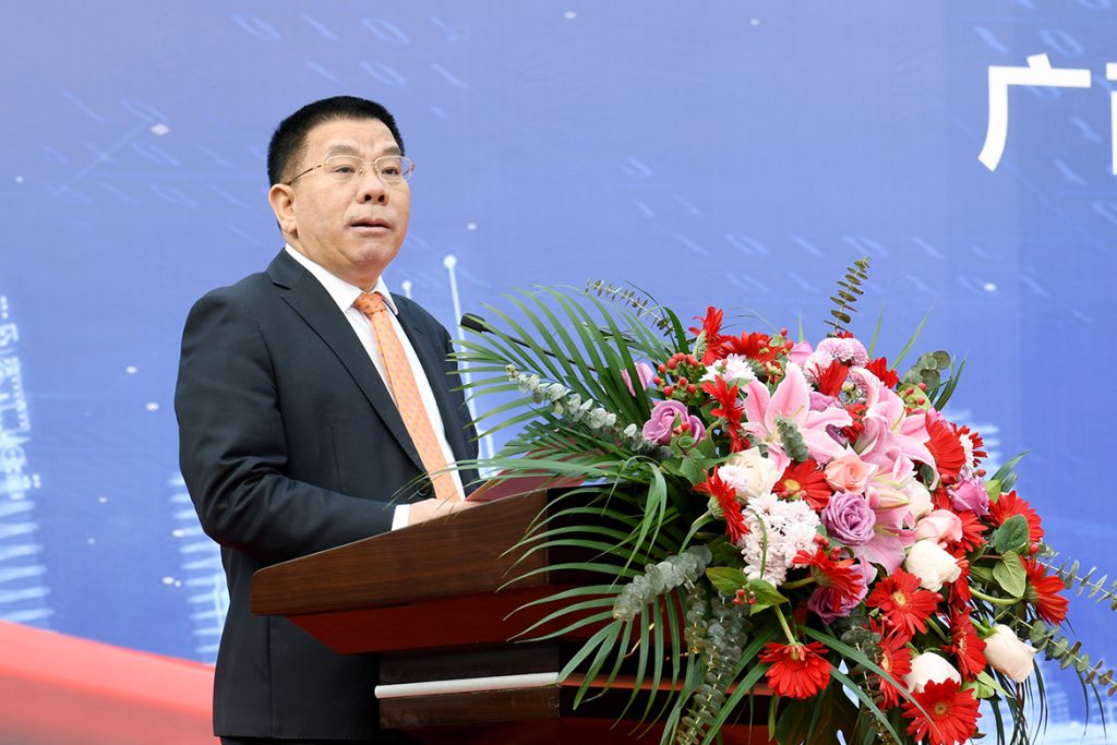 20201209-openingceremony10-1024x683 ÒÚÍòÏÈÉúMR¡¤(Öйú¼¯ÍÅ)¹Ù·½ÍøÕ¾