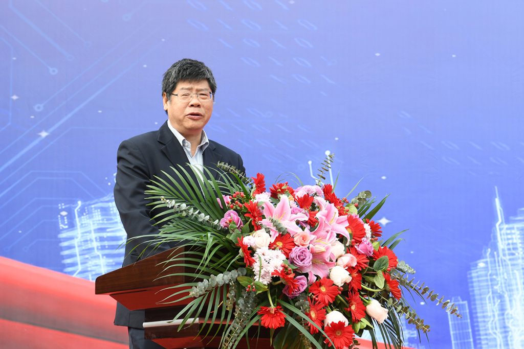 20201209-openingceremony5-1024x683 ÒÚÍòÏÈÉúMR¡¤(Öйú¼¯ÍÅ)¹Ù·½ÍøÕ¾