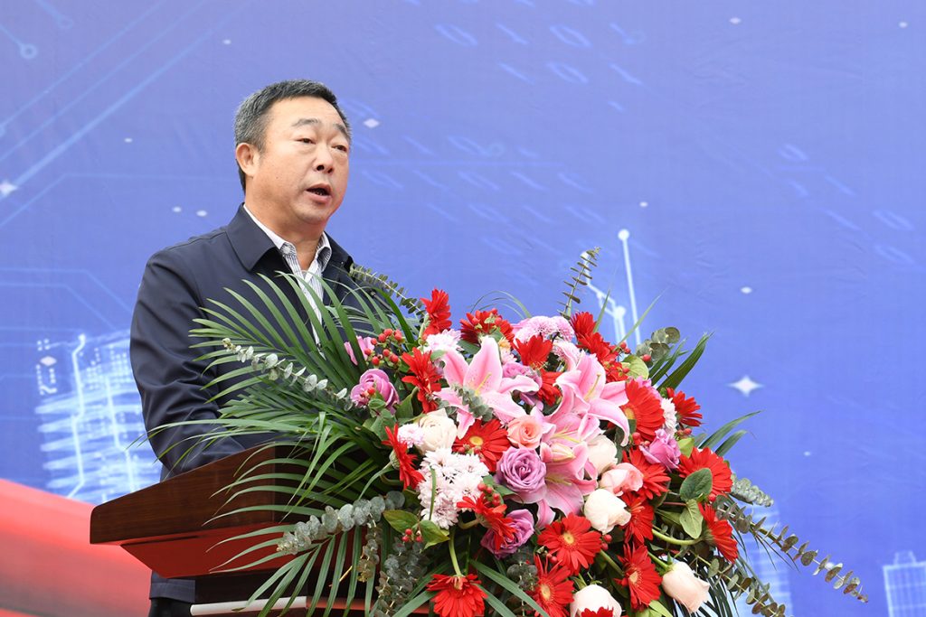 20201209-openingceremony7-1024x683 ÒÚÍòÏÈÉúMR¡¤(Öйú¼¯ÍÅ)¹Ù·½ÍøÕ¾