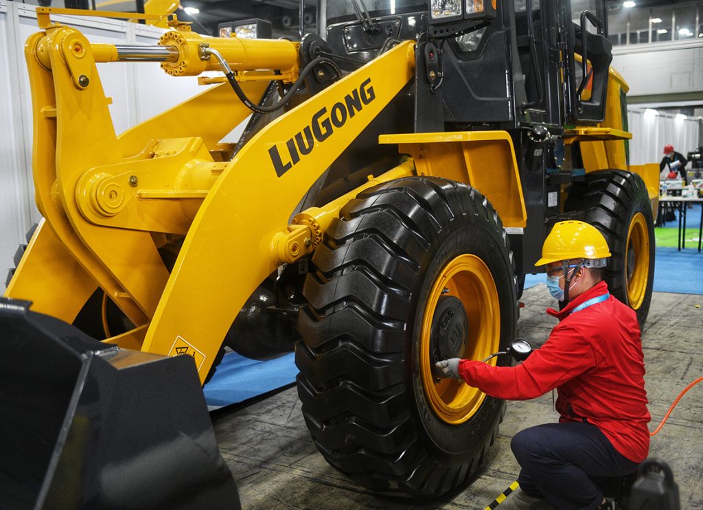 20201210-competition-2-1024x743 ÒÚÍòÏÈÉúMR¡¤(Öйú¼¯ÍÅ)¹Ù·½ÍøÕ¾