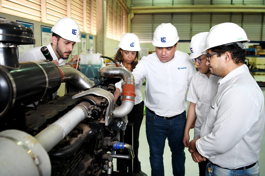 20201210-competition-4-1024x683 ÒÚÍòÏÈÉúMR¡¤(Öйú¼¯ÍÅ)¹Ù·½ÍøÕ¾