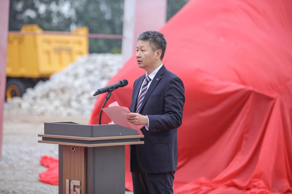 20201215-45w-12-1024x683 ÒÚÍòÏÈÉúMR¡¤(Öйú¼¯ÍÅ)¹Ù·½ÍøÕ¾