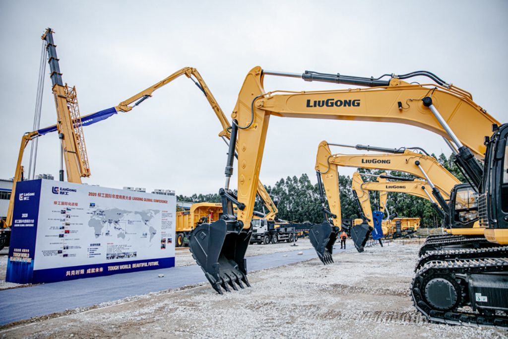 20201215-45w-15-1024x683 ÒÚÍòÏÈÉúMR¡¤(Öйú¼¯ÍÅ)¹Ù·½ÍøÕ¾