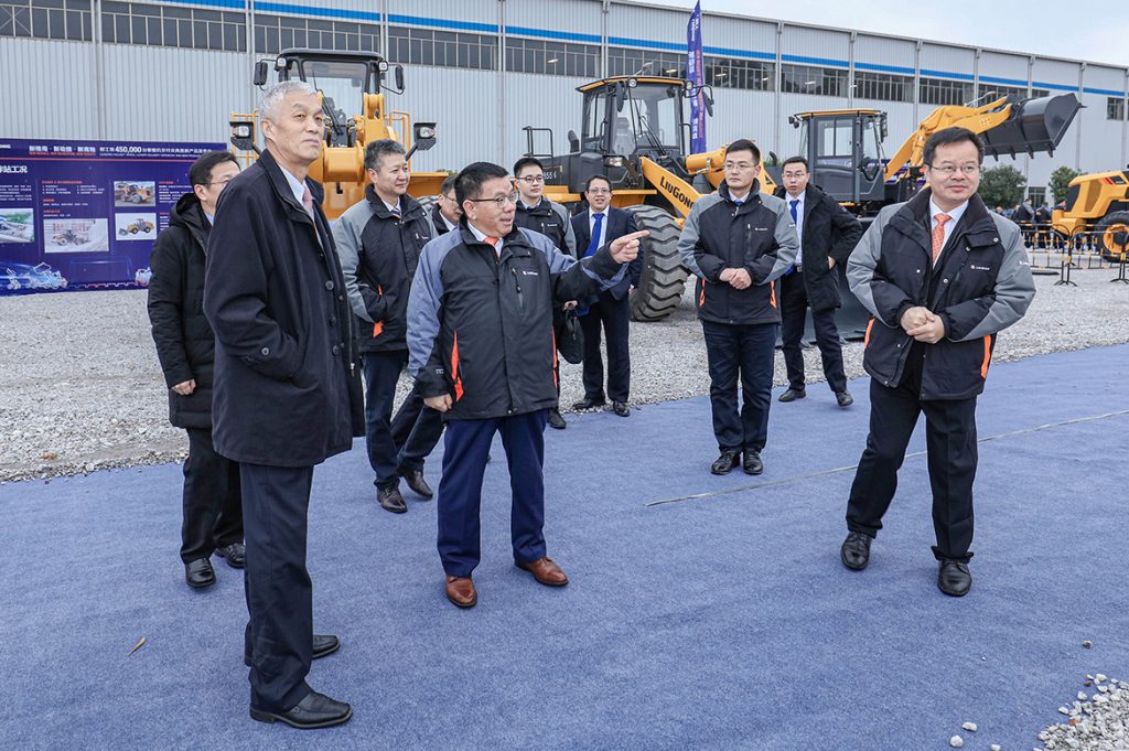 20201215-45w-2-1024x681 ÒÚÍòÏÈÉúMR¡¤(Öйú¼¯ÍÅ)¹Ù·½ÍøÕ¾