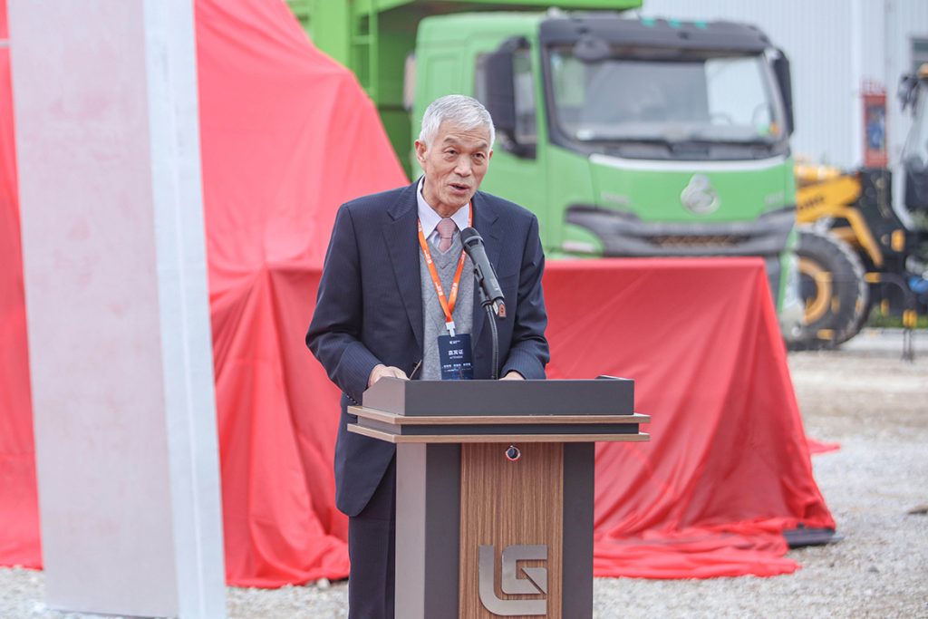 20201215-45w-3-1024x683 ÒÚÍòÏÈÉúMR¡¤(Öйú¼¯ÍÅ)¹Ù·½ÍøÕ¾