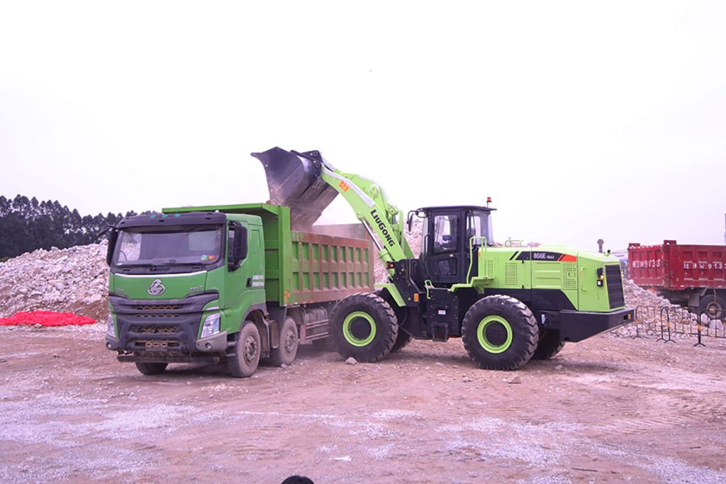 20201215-45w-4-1024x683 ÒÚÍòÏÈÉúMR¡¤(Öйú¼¯ÍÅ)¹Ù·½ÍøÕ¾