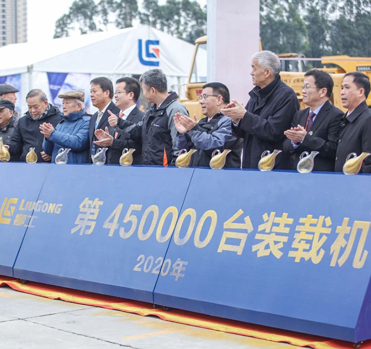 20201215-45w-cover ÒÚÍòÏÈÉúMR¡¤(Öйú¼¯ÍÅ)¹Ù·½ÍøÕ¾