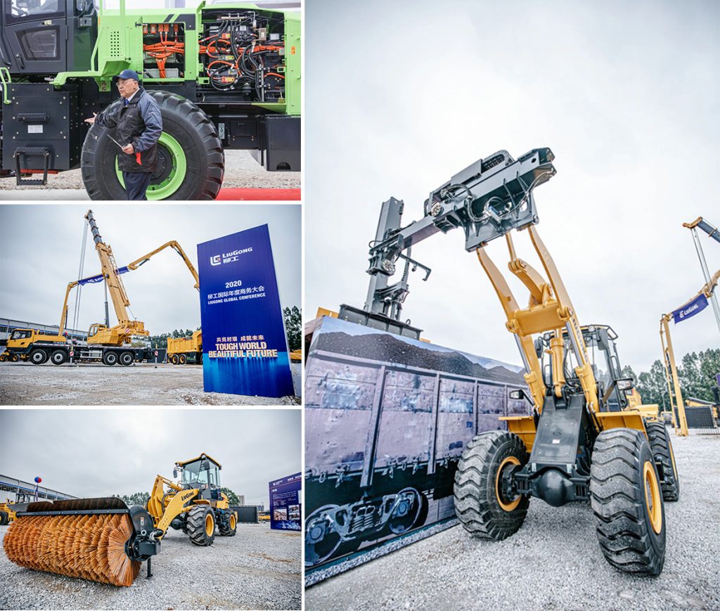 2020121545w-10131617-1024x869 ÒÚÍòÏÈÉúMR¡¤(Öйú¼¯ÍÅ)¹Ù·½ÍøÕ¾