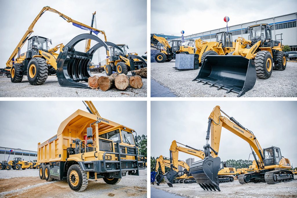 2020121545w-78911-1024x683 ÒÚÍòÏÈÉúMR¡¤(Öйú¼¯ÍÅ)¹Ù·½ÍøÕ¾