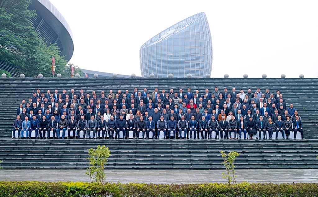 20201217domestic-agent-1-1024x634 ÒÚÍòÏÈÉúMR¡¤(Öйú¼¯ÍÅ)¹Ù·½ÍøÕ¾