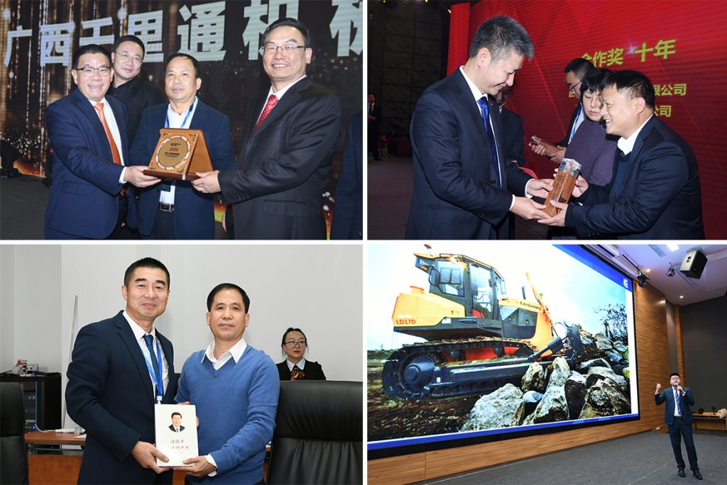 20201217domestic-agent-27913-1024x684 ÒÚÍòÏÈÉúMR¡¤(Öйú¼¯ÍÅ)¹Ù·½ÍøÕ¾