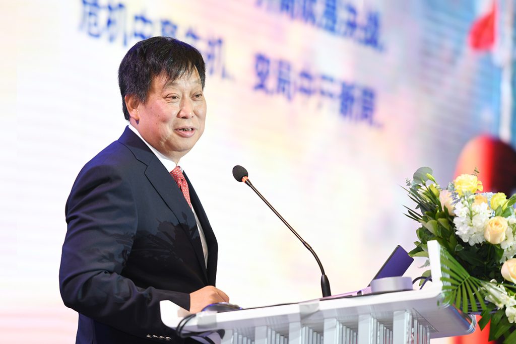 20201217domestic-agent-5-1024x683 ÒÚÍòÏÈÉúMR¡¤(Öйú¼¯ÍÅ)¹Ù·½ÍøÕ¾