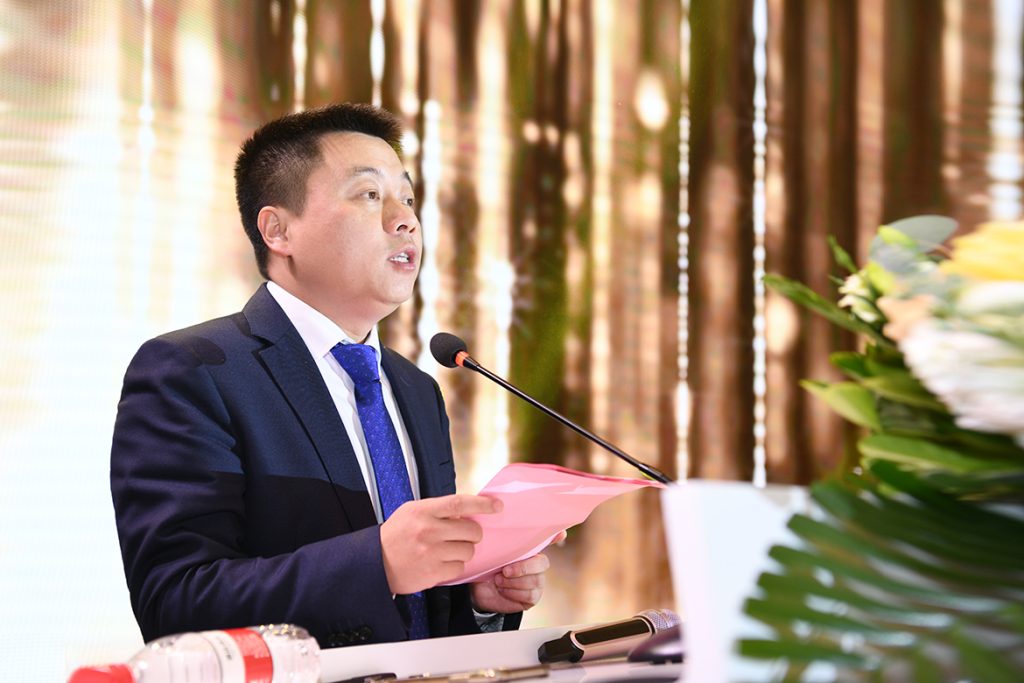 20201217domestic-agent-6-1024x683 ÒÚÍòÏÈÉúMR¡¤(Öйú¼¯ÍÅ)¹Ù·½ÍøÕ¾