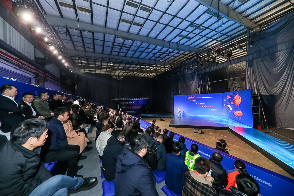 ��������MR��(�й�����)�ٷ���վ