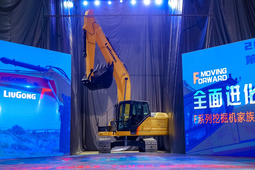 ��������MR��(�й�����)�ٷ���վ