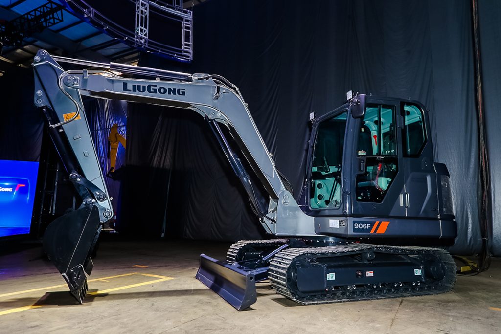 ��������MR��(�й�����)�ٷ���վ