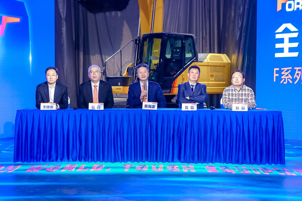 ��������MR��(�й�����)�ٷ���վ