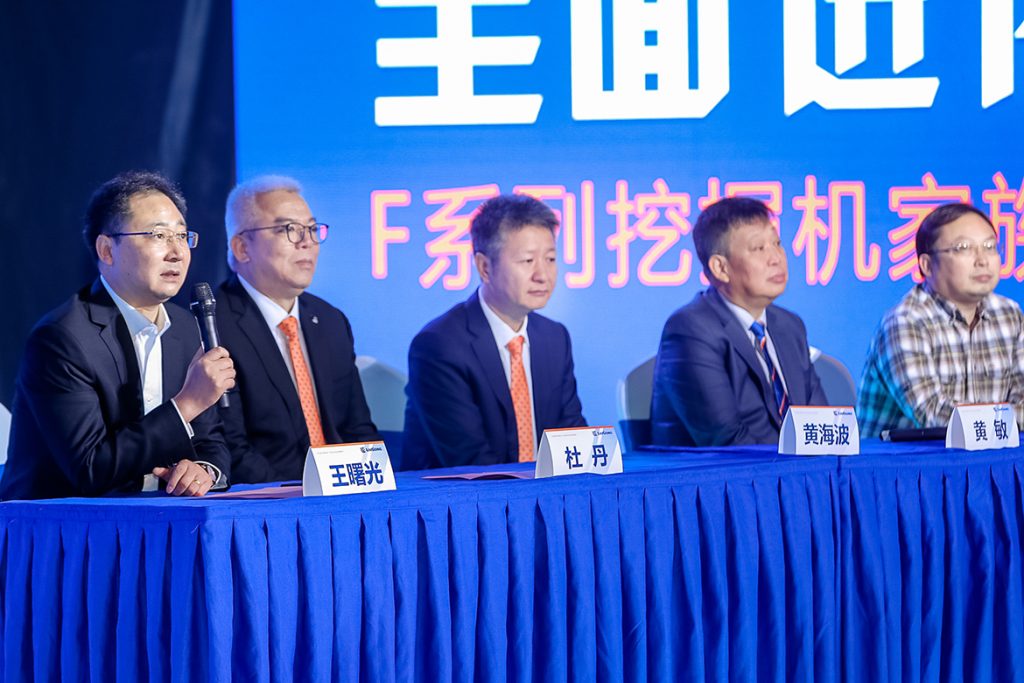 ��������MR��(�й�����)�ٷ���վ