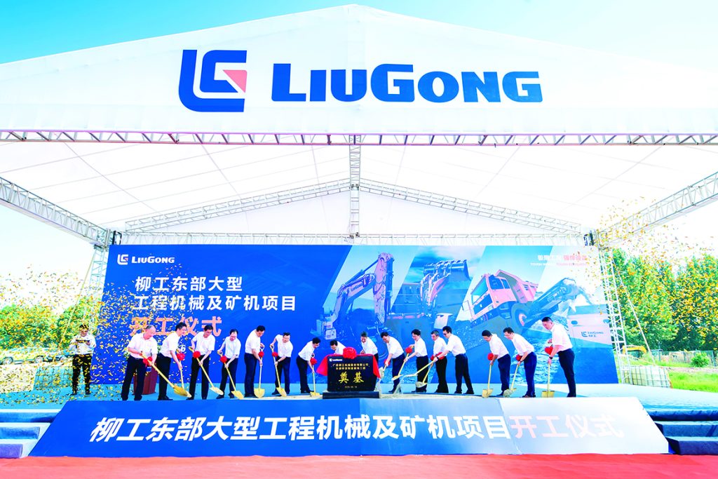 ��������MR��(�й�����)�ٷ���վ