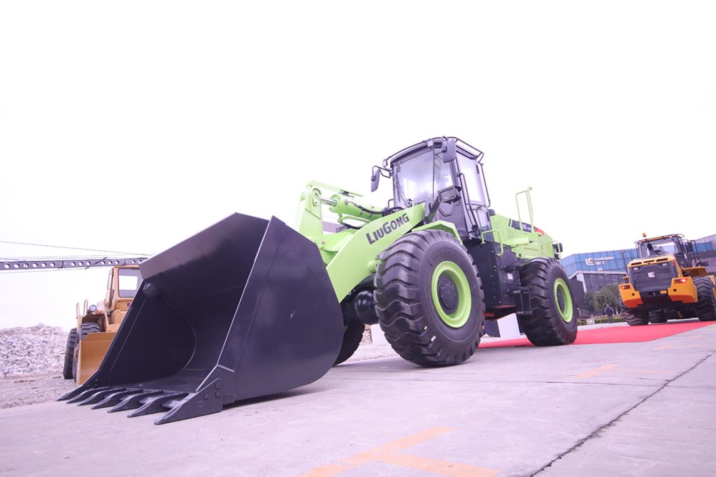 ��������MR��(�й�����)�ٷ���վ