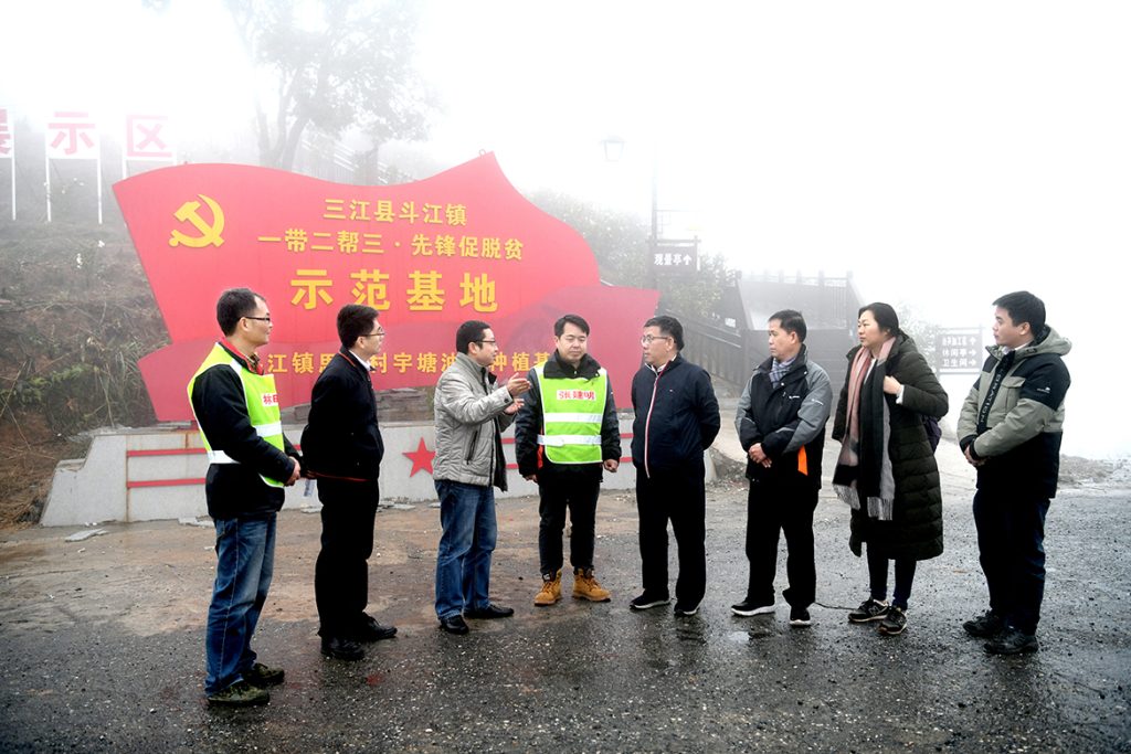 ��������MR��(�й�����)�ٷ���վ