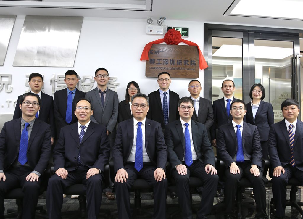 ��������MR��(�й�����)�ٷ���վ