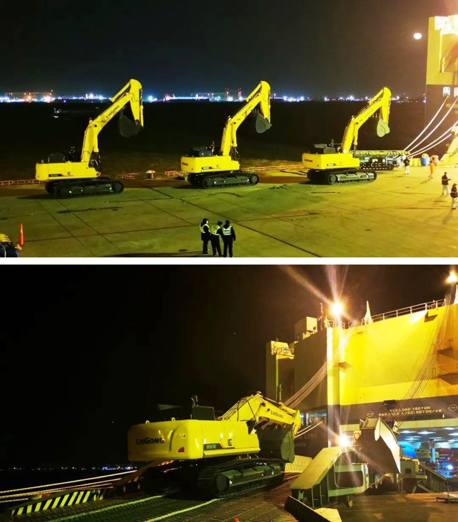 ��������MR��(�й�����)�ٷ���վ