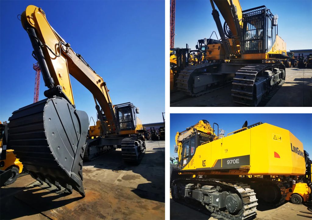 ��������MR��(�й�����)�ٷ���վ