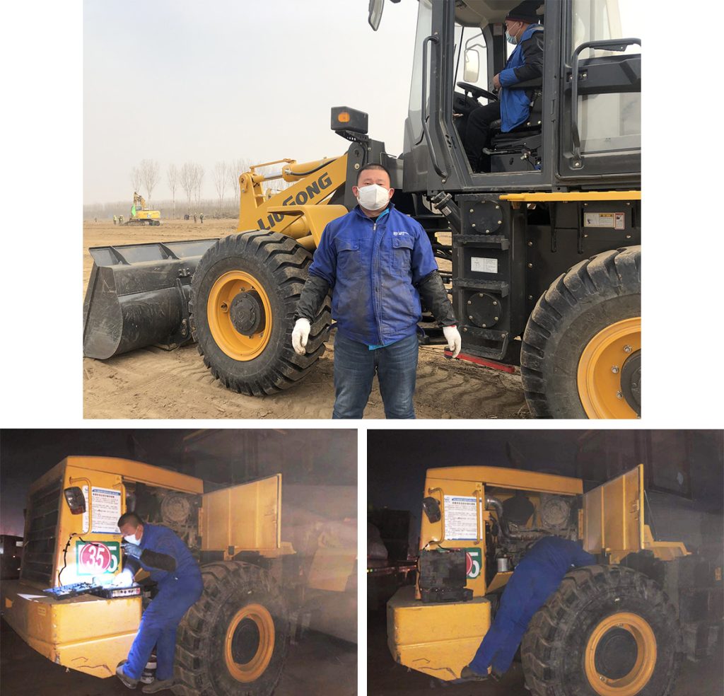 ��������MR��(�й�����)�ٷ���վ