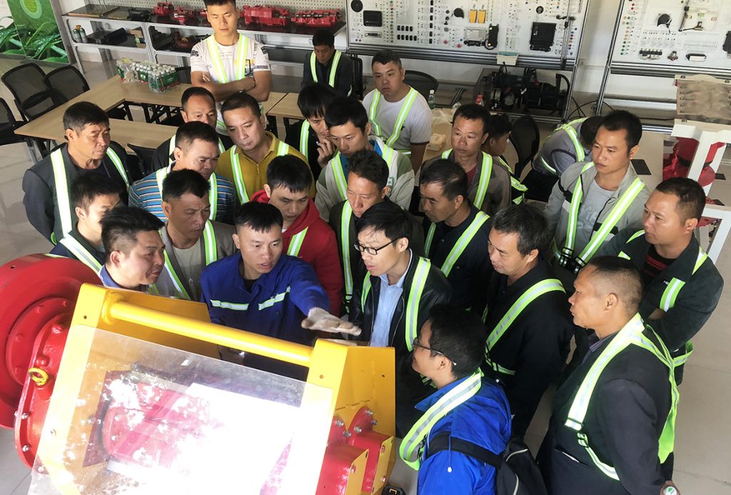 ��������MR��(�й�����)�ٷ���վ