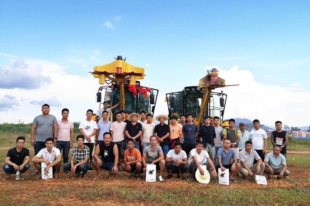 ��������MR��(�й�����)�ٷ���վ