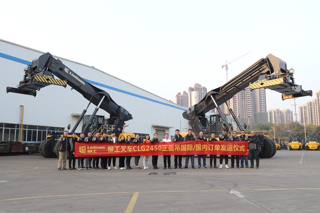 ��������MR��(�й�����)�ٷ���վ