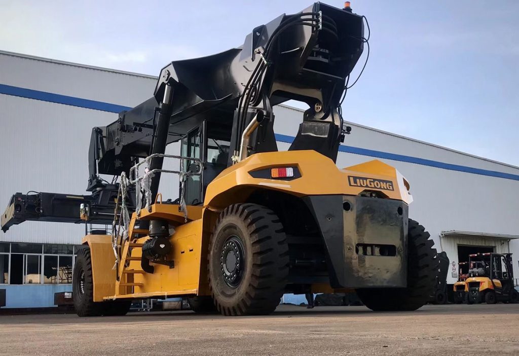 ��������MR��(�й�����)�ٷ���վ