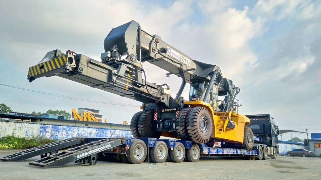 ��������MR��(�й�����)�ٷ���վ