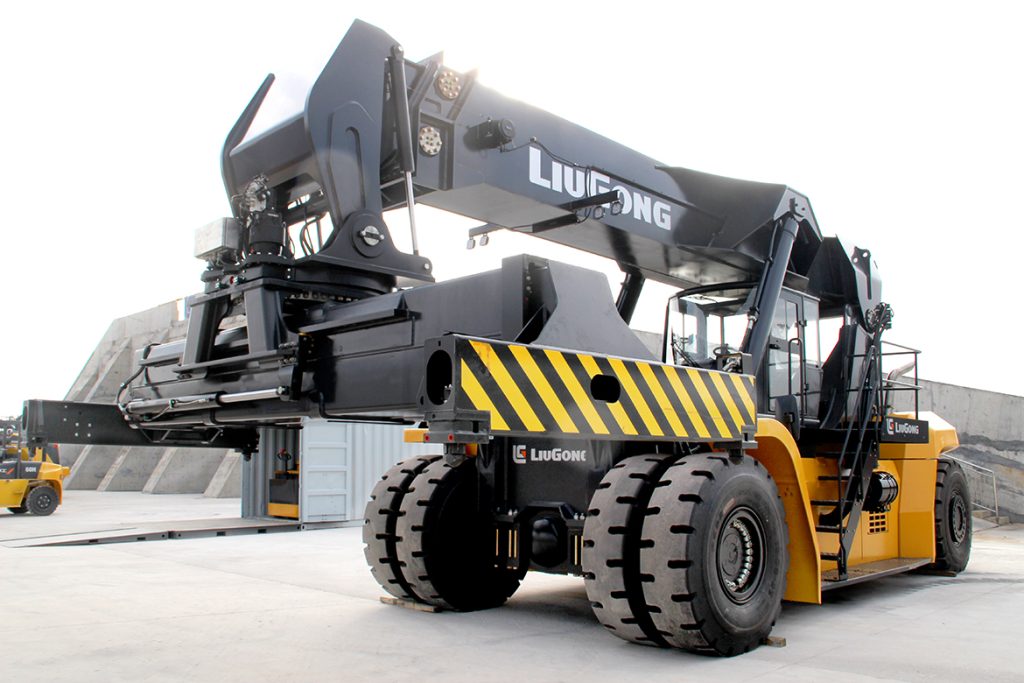 ��������MR��(�й�����)�ٷ���վ