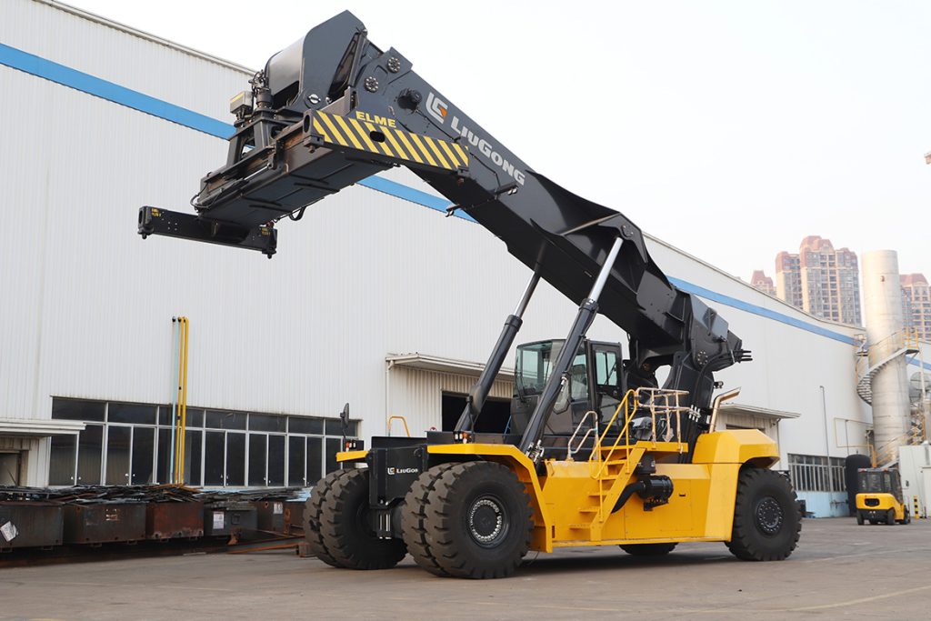 ��������MR��(�й�����)�ٷ���վ