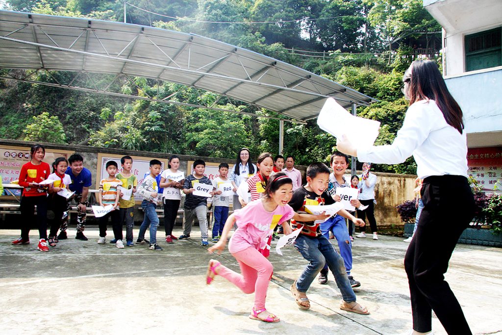 ��������MR��(�й�����)�ٷ���վ