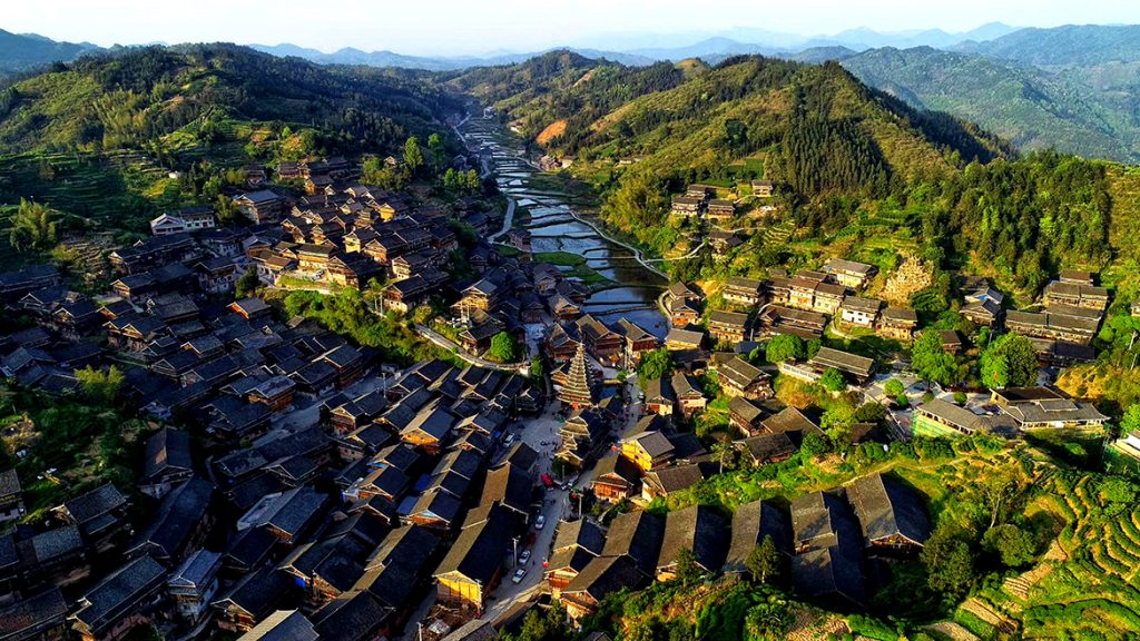 ��������MR��(�й�����)�ٷ���վ