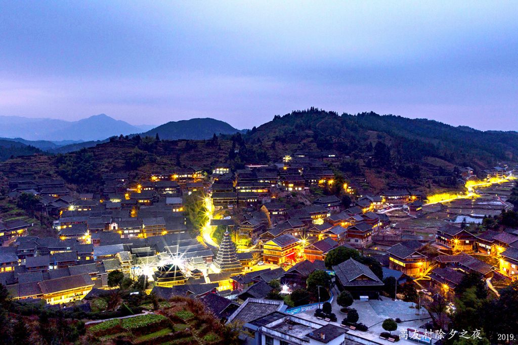 ��������MR��(�й�����)�ٷ���վ